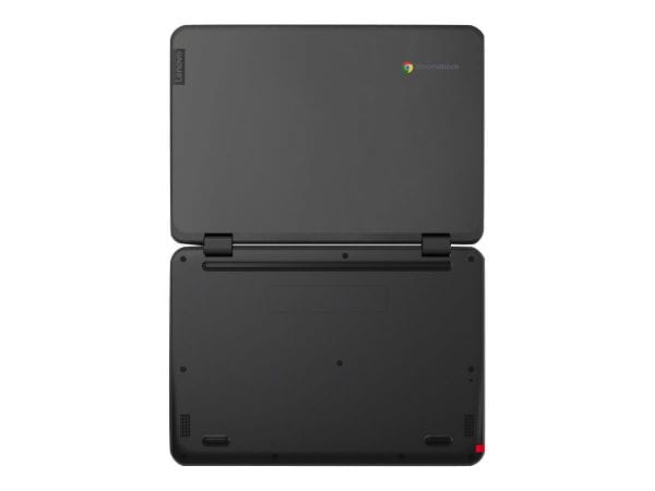 Lenovo Notebooks 82JB000AUK 4