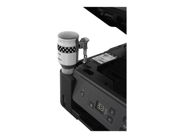 Canon Multifunktionsdrucker 5804C006 4