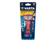  Varta Taschenlampen & Laserpointer 17650101421 1