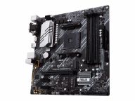ASUS Mainboards 90MB14I0-M0EAY0 3