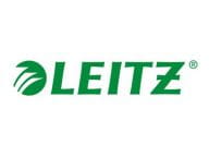 LEITZ Bürogeräte 74810000 2
