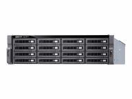QNAP Storage Systeme TSH1683XURPE2136128G 1