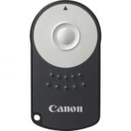 Canon Zubehör Digitalkameras 4524B001 1