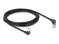 Delock Kabel / Adapter 80295 2