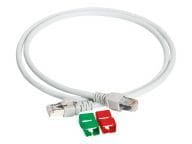 APC Kabel / Adapter VDIP181X46050 2