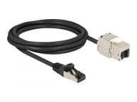 Delock Kabel / Adapter 87028 1