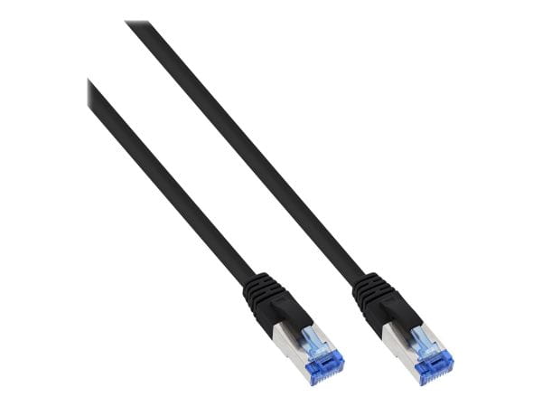 inLine Kabel / Adapter 76821S 2