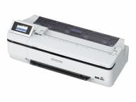 Epson Multifunktionsdrucker C11CJ36301A0 1