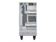 APC Stromversorgung (USV) E3SUPS15KH 3