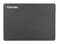 Toshiba Festplatten HDTX110EK3AA 2