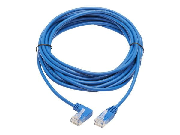 Tripp Kabel / Adapter N204-S15-BL-LA 2