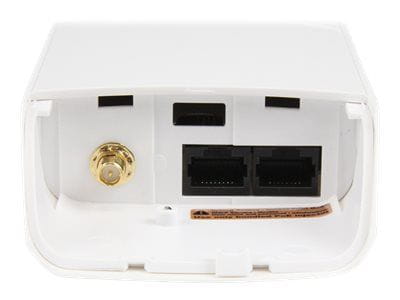 StarTech.com Netzwerk Switches / AccessPoints / Router / Repeater AP150WN1X1OE 2