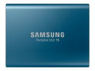 Samsung Festplatten MU-PA500B/EU 1