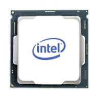 Intel Prozessoren BX8070811600KF 1
