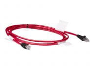 HPE Kabel / Adapter 263474-B22 1