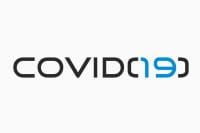 Covid[19] | Aktuelle Situation bei der everIT GmbH | Cloudmarkt.de