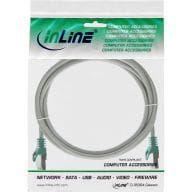 inLine Kabel / Adapter 73502L 4