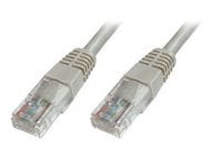 DIGITUS Kabel / Adapter DK-1512-100 1