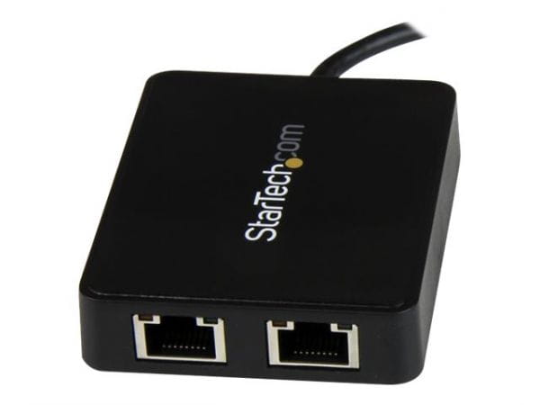 StarTech.com Kabel / Adapter US1GC301AU2R 2