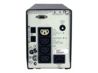 APC Stromversorgung (USV) SC620I 2