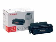 Canon Toner 7621A002 1