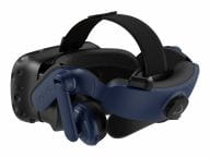HTC Virtual Reality 99HASZ003-00 3