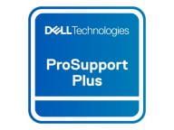 Dell Systeme Service & Support O3M3_3OS3PSP 2