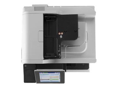 HP  Multifunktionsdrucker CF068A#B19 2