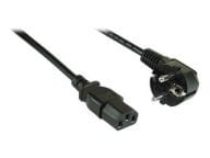 inLine Kabel / Adapter 16652 1