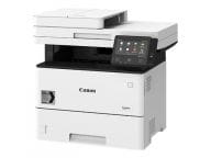 Canon Multifunktionsdrucker 3513C010 1