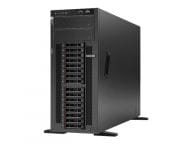 Lenovo Server 7X10A0F4EA 1