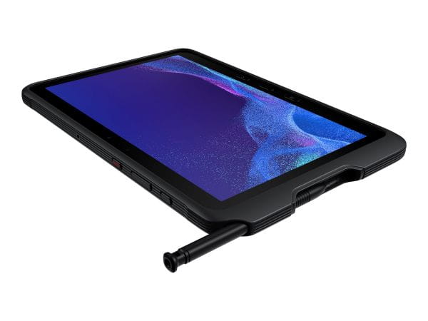Samsung Tablets SM-T630NZKAEUB 5
