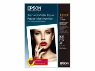 Epson Papier, Folien, Etiketten C13S041344 2
