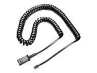 Poly Kabel / Adapter 26716-01 3