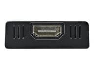 StarTech.com Kabel / Adapter USB32HD4K 2