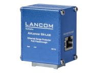 Lancom Netzwerkantennen 61261 1