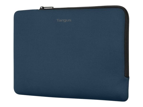 Targus Taschen / Schutzhüllen TBS65002GL 1