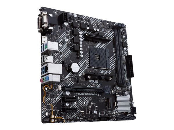 ASUS Mainboards 90MB1600-M0EAY0 2