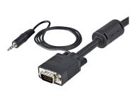 StarTech.com Kabel / Adapter MXTHQMM5MA 4