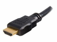 StarTech.com Kabel / Adapter HDMM2M 2