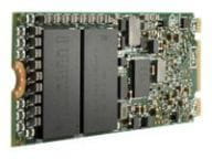 HPE SSDs P47818-B21 2