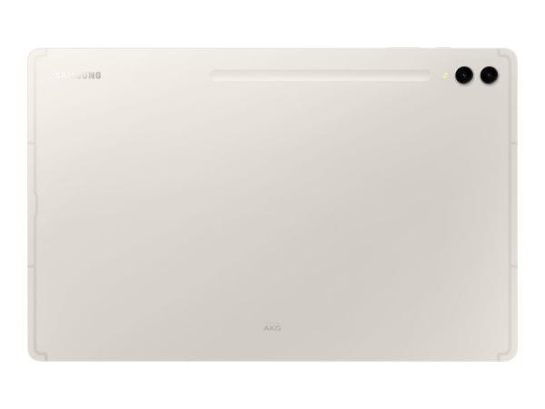 Samsung Tablets SM-X916BZEEEUE 4