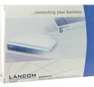Lancom Anwendungssoftware 61600 1