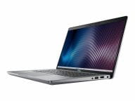 Dell Notebooks 7DW0T 1