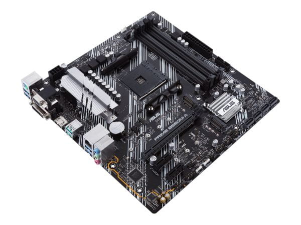 ASUS Mainboards 90MB14I0-M0EAYC 2