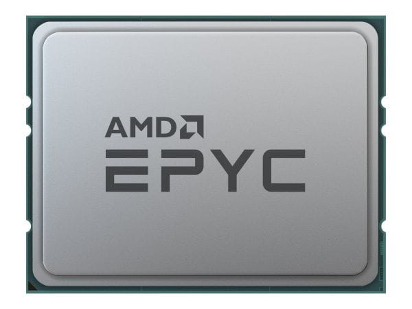 AMD Prozessoren 100-000000344A 1