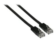 inLine Kabel / Adapter 71655S 1
