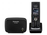 Panasonic Telefone KX-TGP600CEB 1