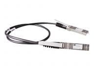 HPE Kabel / Adapter JD095C 2