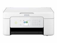 Epson Multifunktionsdrucker C11CK65404 4